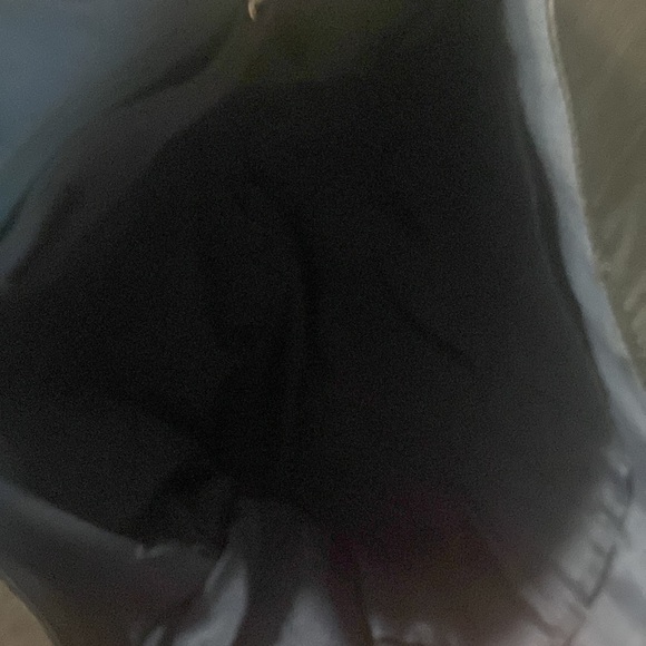 🍍COLE HANN🍍MESSENGER Bag🍍E-2 - Picture 3 of 3